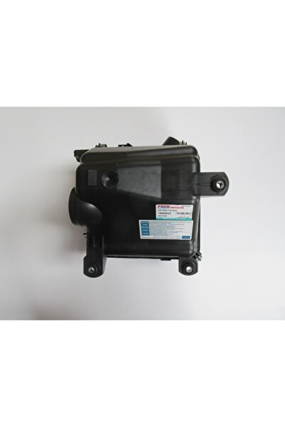 meydan Mitsubishi L200 Pick up - 15/18 Air Filter Cup (Tw) 1500A609