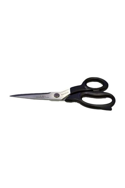 Taksun Scissors