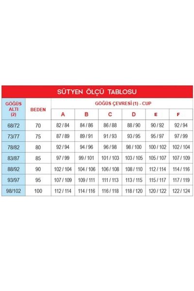Yeni İnci Γυναικείο Skin Underwire Minimizer Enhancer Bra 85-b 1640