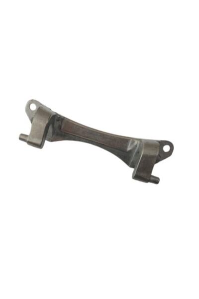 Vestel Cmı 76201 Çamaşır Makinesi Kapak Menteşesi (orijinal Ürün)kttl