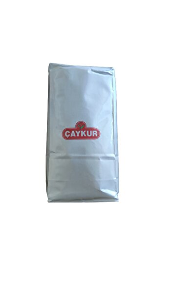 Çaykur Özel Elek Altı Çayı Mayıs Sürüm 500 Gram