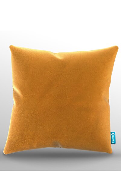 Cortibo غطاء وسادة مدريد موير