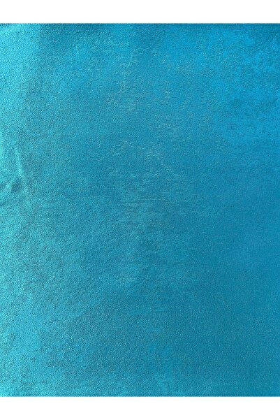 Cortibo Madrid Moire Throw Pillow Cover