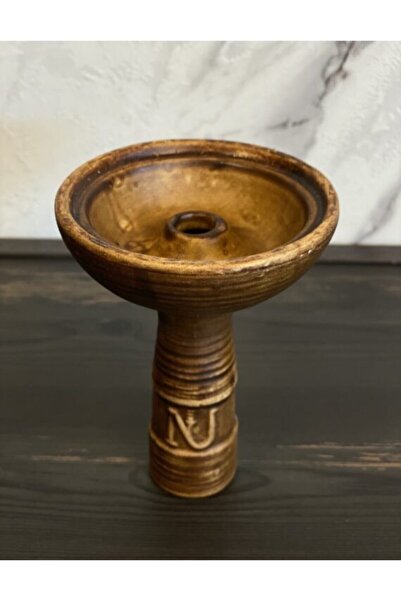 Nargile Uzmanı Nargile Lülesi