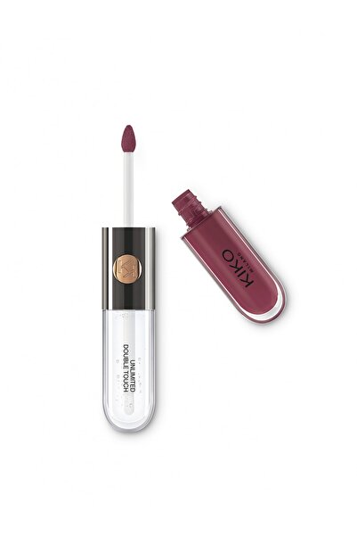 Kiko Unlimited Double Touch