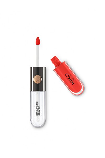 Kiko Unlimited Double Touch