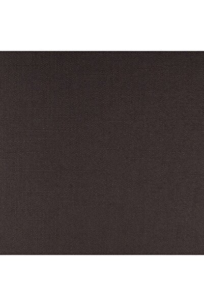 Cortibo Milano Linen Throw Pillow - Cover Design