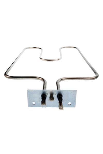 KGPart Bk5219, Bfe5628, Ce52020 Uyumlu Fırın Rezistans, Beko Ile Uyumlu