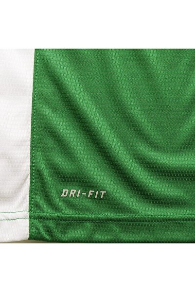 Nike Basketbol Sihrt