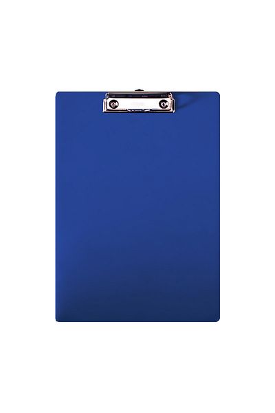 Esselte 3901-35 Covered Secretarial Blue