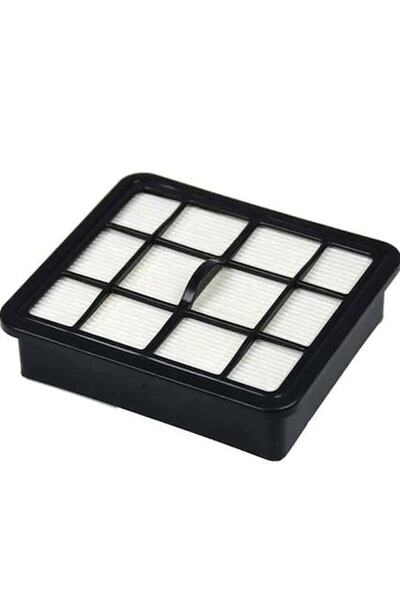 Vestel Alize 5000 Süpürge Çıkış Filtresi Uyumlu