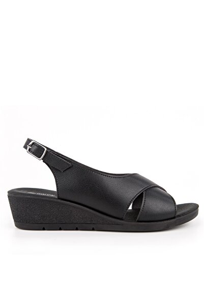 Muya Orthopedix Vienza Anatomical Women's Sandals 31028