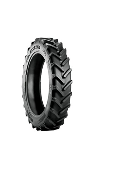 BKT 230/95 R 48(9.5R48)rt955e Traktör Süne Dar Ilaçlama Lastiği 2309548 9548