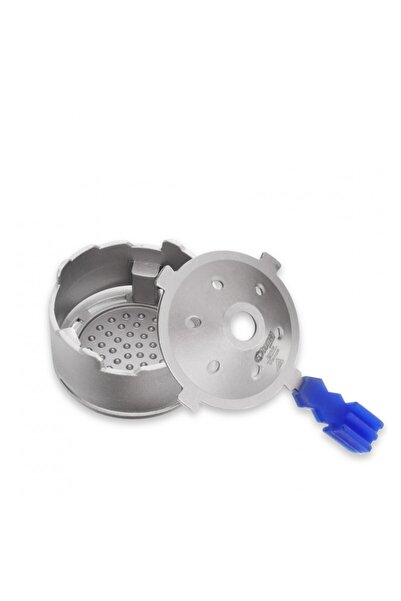 Oduman Ignis - Venus Nargile Közlüğü