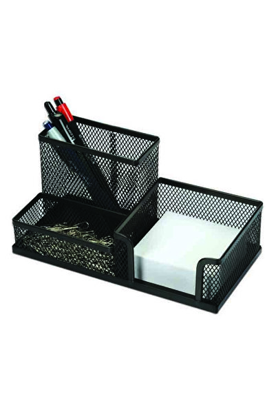 Temat 10576 طقم طاولات مثقب 2050 أسود 2050