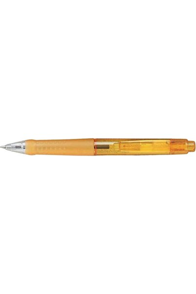 Tombow Sh-gb Bizno Versatil Kalem 07 Mm