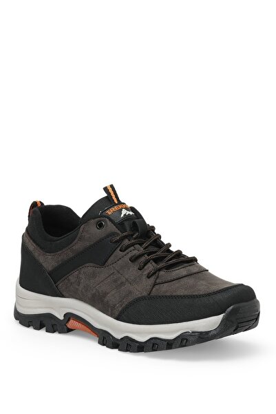 Torex Brendon 2pr Kahverengi Erkek Outdoor