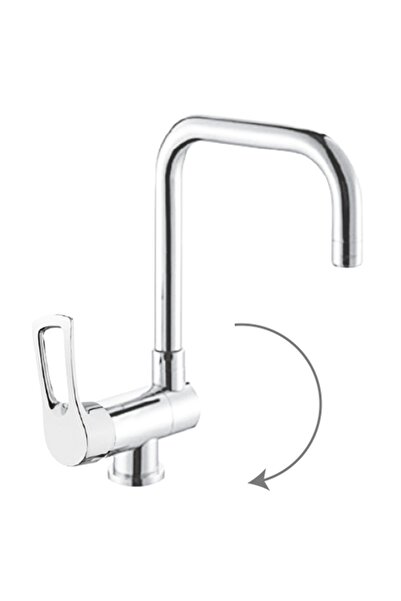 ACAR Special Cam Önü Evye Bataryası