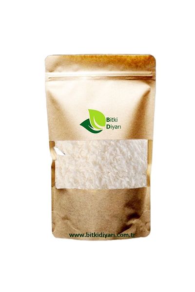 bitki diyarı Coconut Ground 100g
