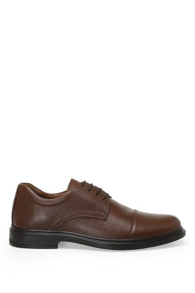 Polaris 5 Nokta 102541 .M2Pr Tan Men's Shoes
