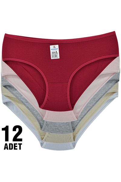 Dondeza 224 Ribana Bato 12-pack
