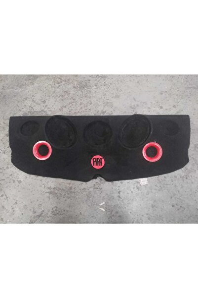 Fiat Tempra Uyumlu  Pandizot