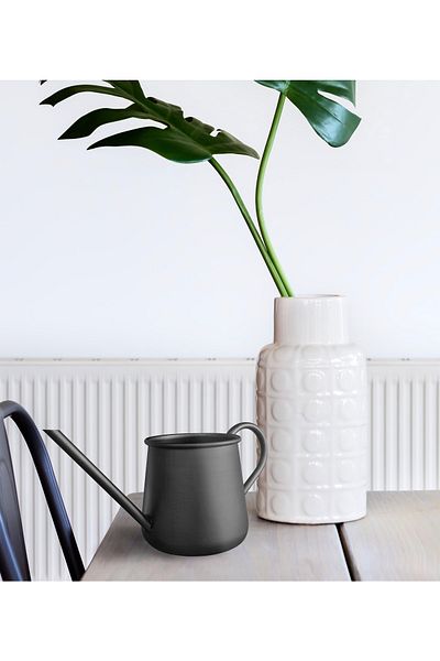 The Mia Sulak 1,2 Lt Negru