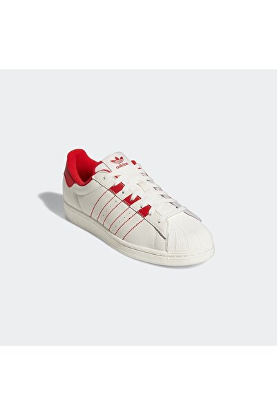 adidas أحذية رياضية رجالية Gz4744