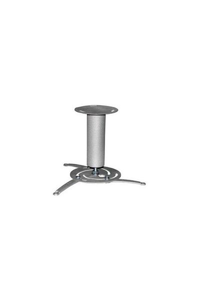 Tec-supports Tec-support Pa2010 18cm Fixed 360 Degree Projection Apparatus