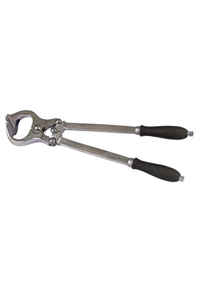 KERBL Dana Burma Pensi 48 Cm