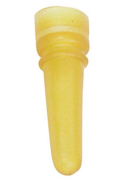 KERBL Altılı Kuzu Emzirme Kovası Emziği