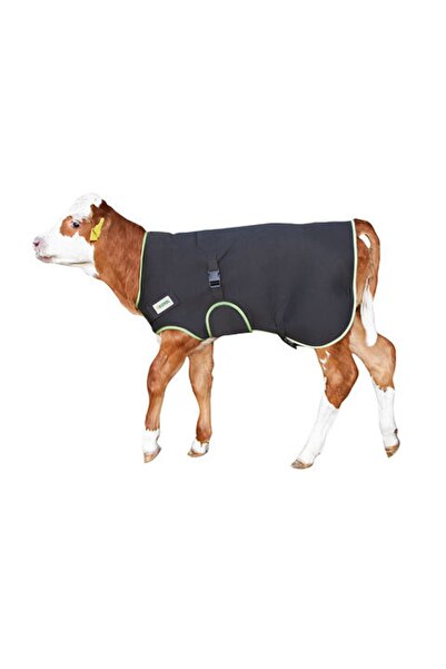 KERBL Buzağı Örtüsü