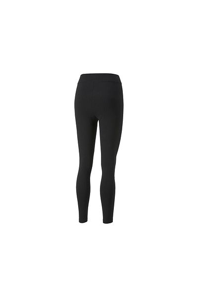 Puma Jambiere Classics cu talie înaltă53561201