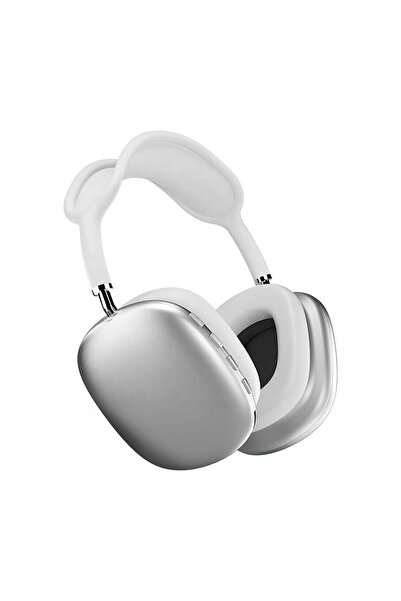 P9 Plus In-Ear Wireless Bluetooth Headset with Microphone