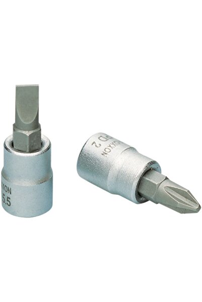 Proxxon 23742 Șurub de fixare 1/4''