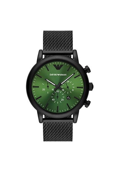 Emporio Armani ساعة يد Ar11470
