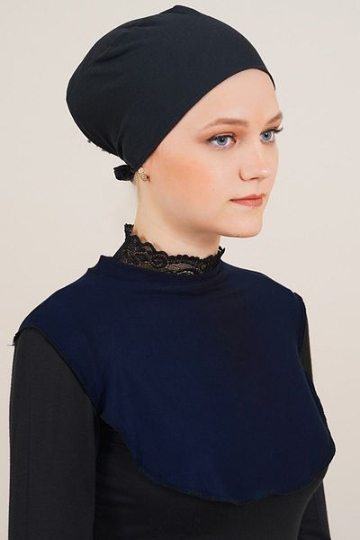 teksmarketim Γυναικείο κολάρο Hijab