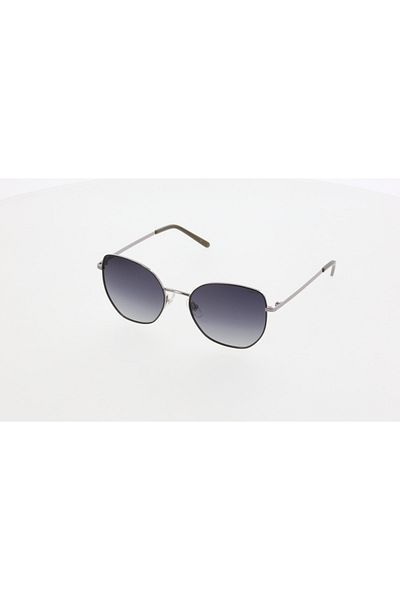 Soleil Women's Sunglasses So 6014 C2 54-19-135