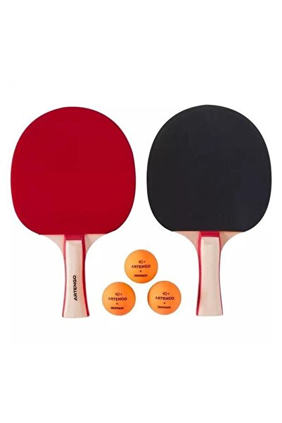 Misyon Raket Seti 6101