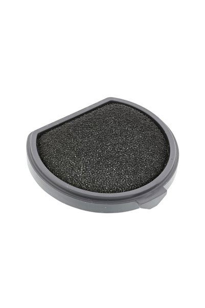 Magic Bags Electrolux Pf91-6ıbm Pure F9 Filtru cu burete pentru aspirator ori...