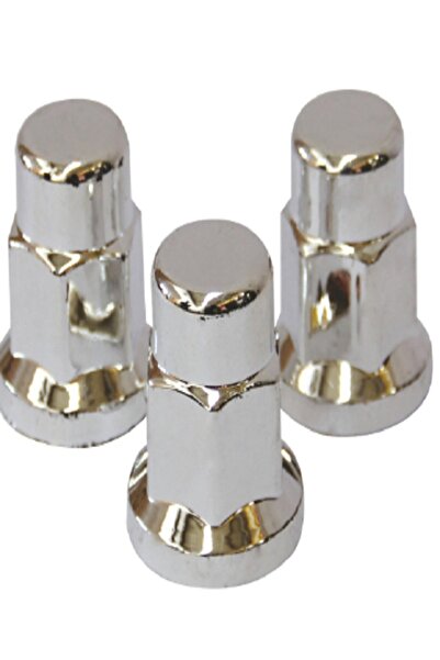 YTO 20 Adet 32" Numara(inç) Bijon Kapağı Uzun Axor,actros,scania,man,volvo,daf,renault,iveco