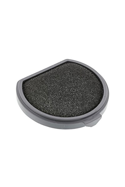 Magic Bags Electrolux Pf91-alrgy Pure F9 Συμβατή ηλεκτρική σκούπα με φίλτρο σ...