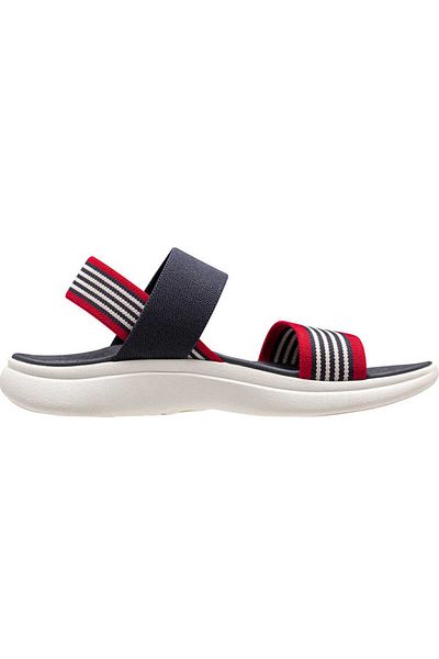 Helly Hansen W Risor Sandal Women's Sandals