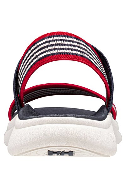 Helly Hansen W Risor Sandal Γυναικεία Σανδάλια
