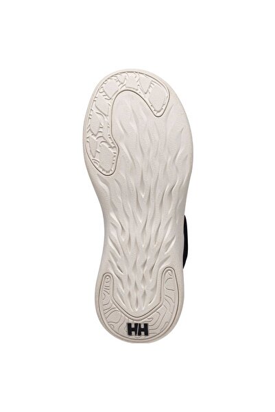 Helly Hansen W Risor Sandal Γυναικεία Σανδάλια
