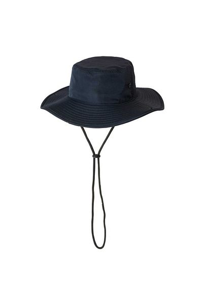 Helly Hansen Pălărie Roam unisex - Pălărie elegantă și confortabilă