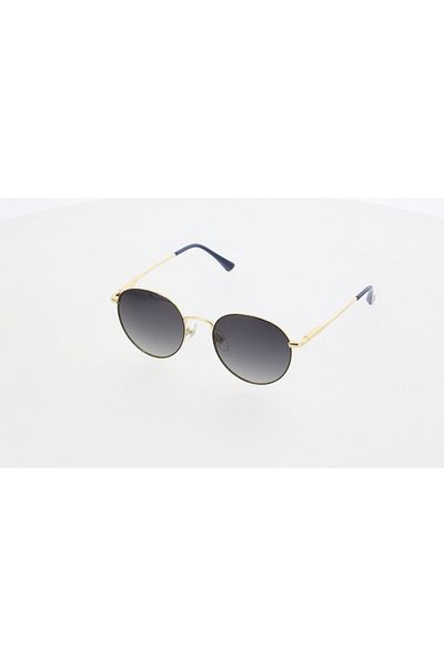Soleil Unisex Sunglasses So 6025 C1 50-20-142