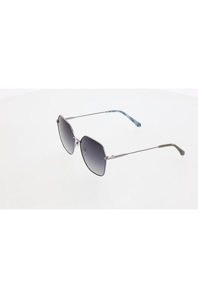 Soleil Women's Sunglasses So 6016 C2 56-15-140
