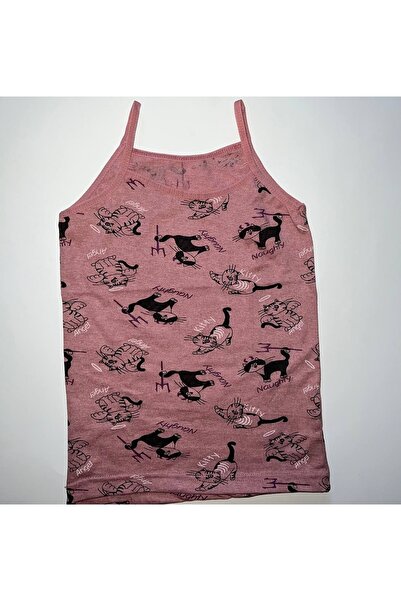 GÜMÜŞ Κοριτσίστικο μπλουζάκι με σχέδιο 2 τεμαχίων