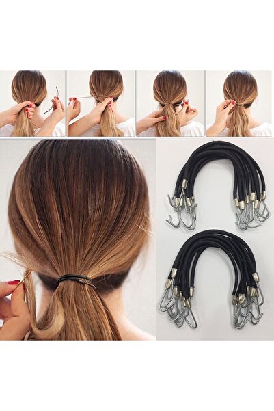 NEW HİLL هوك الإطارات 20 قطعة